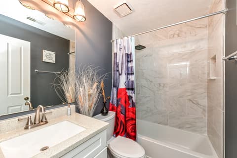 Photo of 5479 Deer Creek Avenue, Indianapolis, IN