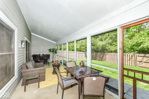 Photo of 5479 Deer Creek Avenue, Indianapolis, IN