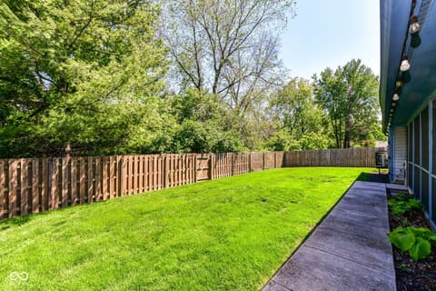 Photo of 5479 Deer Creek Avenue, Indianapolis, IN
