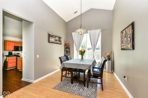 Photo of 5479 Deer Creek Avenue, Indianapolis, IN