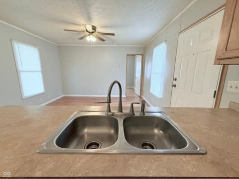 Photo of 608 E Bard Street, Crothersville, IN