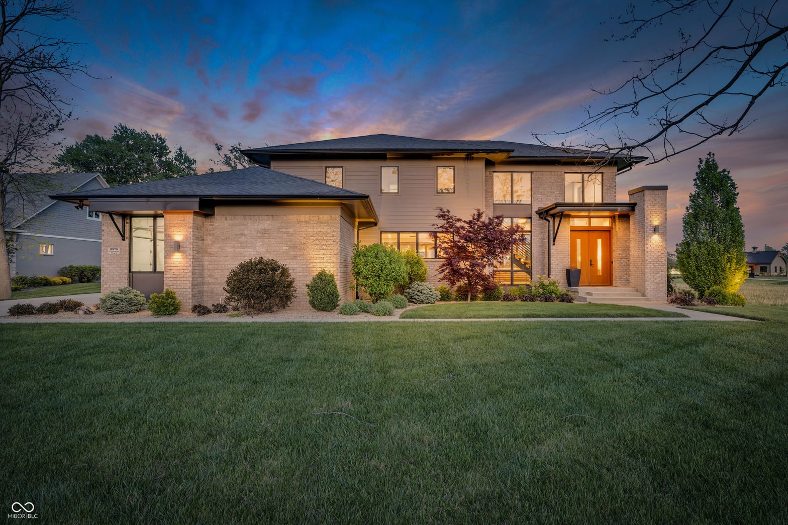 Photo of 3975 Pitscottie Court, Bargersville, IN