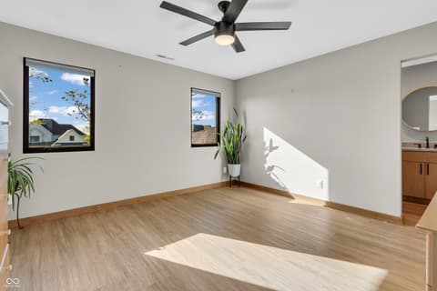 Photo of 3975 Pitscottie Court, Bargersville, IN