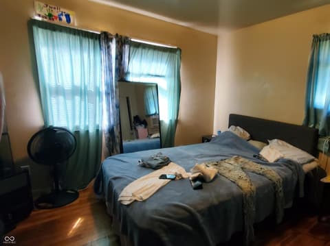 Photo of 1036 Denison Street, Indianapolis, IN