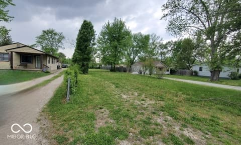 Photo of 1036 Denison Street, Indianapolis, IN