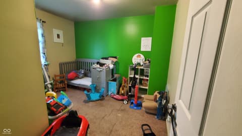 Photo of 1036 Denison Street, Indianapolis, IN