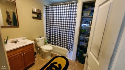 Photo of 1036 Denison Street, Indianapolis, IN