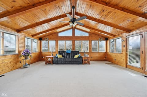 Photo of 634 Teton Trail, Indianapolis, IN