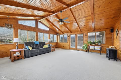 Photo of 634 Teton Trail, Indianapolis, IN