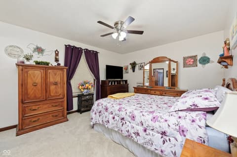 Photo of 634 Teton Trail, Indianapolis, IN
