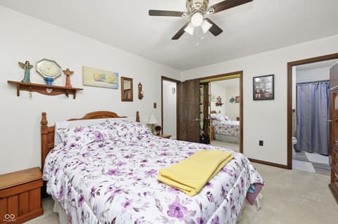Photo of 634 Teton Trail, Indianapolis, IN
