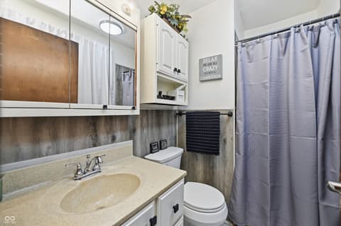 Photo of 634 Teton Trail, Indianapolis, IN