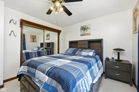 Photo of 634 Teton Trail, Indianapolis, IN