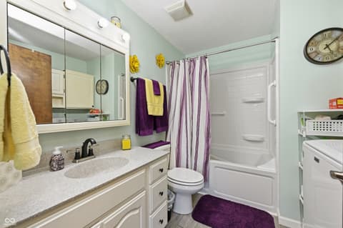 Photo of 634 Teton Trail, Indianapolis, IN
