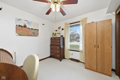 Photo of 634 Teton Trail, Indianapolis, IN
