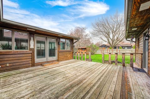 Photo of 634 Teton Trail, Indianapolis, IN