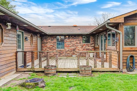 Photo of 634 Teton Trail, Indianapolis, IN