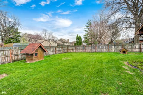 Photo of 634 Teton Trail, Indianapolis, IN