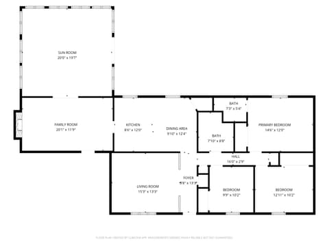 Photo of 634 Teton Trail, Indianapolis, IN