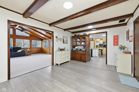 Photo of 634 Teton Trail, Indianapolis, IN