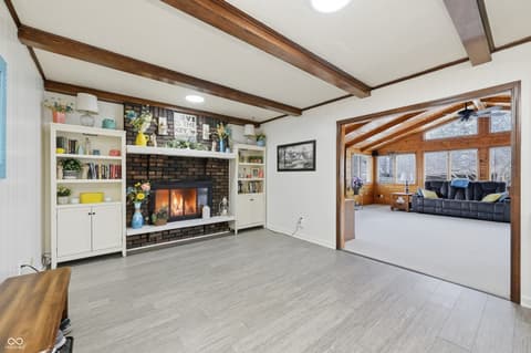 Photo of 634 Teton Trail, Indianapolis, IN