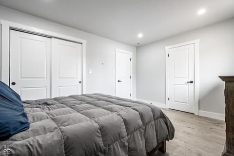 Photo of 1013 N Lasalle Street, Indianapolis, IN