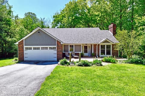 6671 E Rosebud Lane