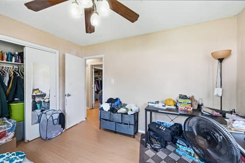 Photo of 4737 E 33rd Street, Indianapolis, IN