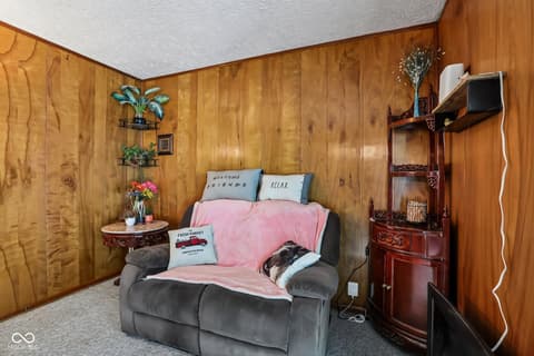 Photo of 2129 Radcliffe Avenue, Indianapolis, IN