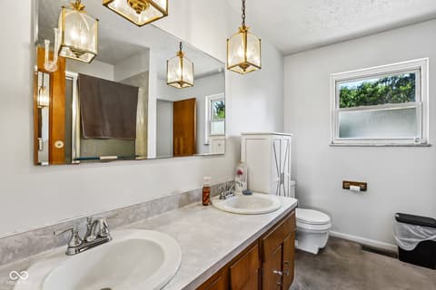 Photo of 2129 Radcliffe Avenue, Indianapolis, IN