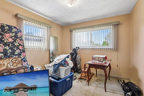 Photo of 2129 Radcliffe Avenue, Indianapolis, IN