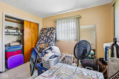 Photo of 2129 Radcliffe Avenue, Indianapolis, IN
