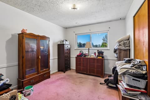Photo of 2129 Radcliffe Avenue, Indianapolis, IN