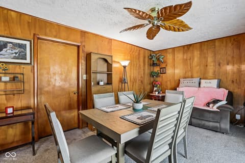 Photo of 2129 Radcliffe Avenue, Indianapolis, IN