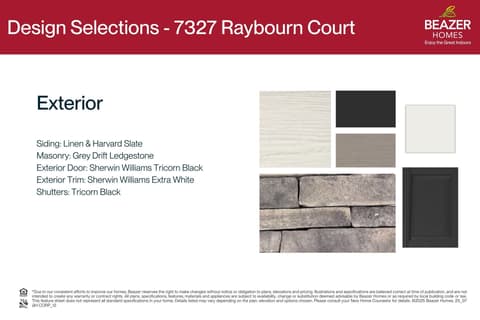 Photo of 7327 Raybourn Court, Indianapolis, IN