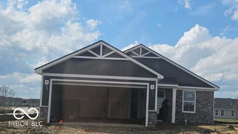 104 Eagles Trace