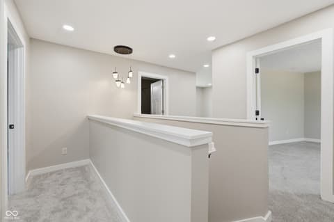 Photo of 12216 N Magnetic Acres Street, Mooresville, IN