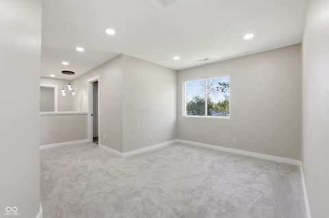 Photo of 12216 N Magnetic Acres Street, Mooresville, IN