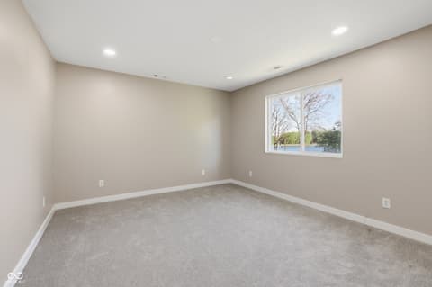 Photo of 12216 N Magnetic Acres Street, Mooresville, IN