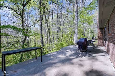Photo of 10912 Ole Fox Road, Terre Haute, IN