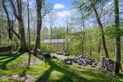 Photo of 10912 Ole Fox Road, Terre Haute, IN