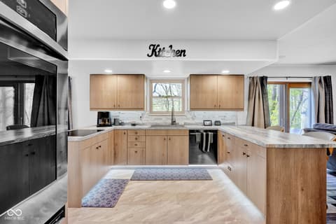 Photo of 10912 Ole Fox Road, Terre Haute, IN
