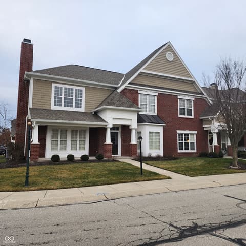 15557 Portland Drive