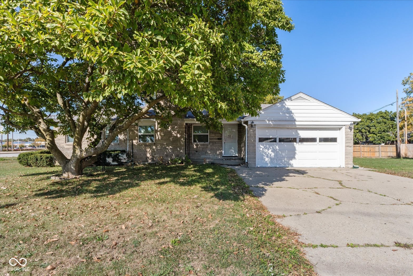 Photo of 506 Lawrence Avenue, Indianapolis, IN