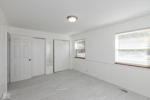 Photo of 506 Lawrence Avenue, Indianapolis, IN