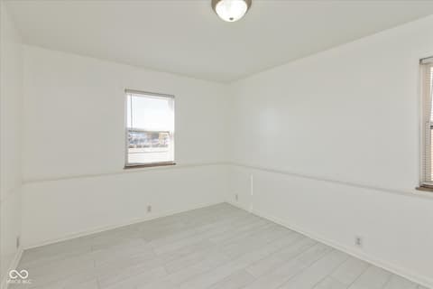 Photo of 506 Lawrence Avenue, Indianapolis, IN
