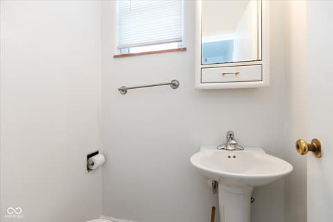 Photo of 506 Lawrence Avenue, Indianapolis, IN