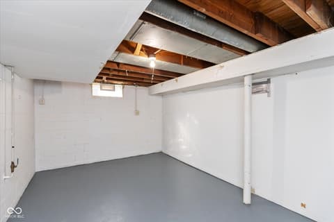 Photo of 506 Lawrence Avenue, Indianapolis, IN