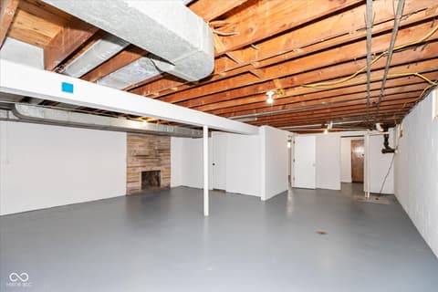 Photo of 506 Lawrence Avenue, Indianapolis, IN
