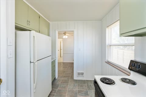 Photo of 506 Lawrence Avenue, Indianapolis, IN